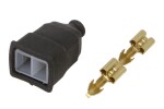 plug 2-klemmi a.07138.02