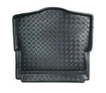Trunk liner A.ROMEO 159 kom, 06-