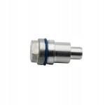  A0019905317 / oil pressure sensor cap db sprinter w906 06-