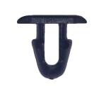 plastikust hoidik 7 mm (10 tk.)