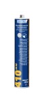 liim dinitrool 410 uv hall 310ml