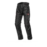 püksid maanteesõiduks ADRENALINE CHICAGO 2.0 PPE värv must, suurus XL