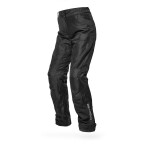 püksid maanteesõiduks ADRENALINE MESHTEC LADY 2.0 PPE värv must, suurus XS