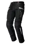 püksid maanteesõiduks ADRENALINE CAMELEON 2.0 PPE värv must, suurus L