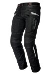 püksid maanteesõiduks ADRENALINE CAMELEON 2.0 PPE värv must, suurus XL