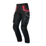püksid maanteesõiduks ADRENALINE ORION LADY PPE värv must, suurus M