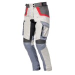 штаны maanteesõiduks ADRENALINE ORION LADY PPE цвет beez/красный/серый, размер S