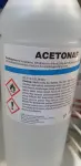 atsetoon 1 l