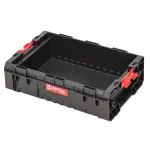 Tööriistakast Qbrick system PRO Box 130 2.0