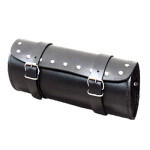 kott TOOLER STUDS ADRENALINE, värv must (1 l)