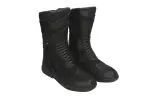 saapad maanteesõiduks ATTIKO ADRENALINE värv must, suurus 43