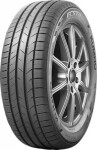 Sõiduauto suverehv 185/50R16 81V KUMHO ECSTA HS52