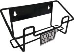 ultragrime pro van hoidja lapipaki hoidik 26x10x10cm