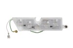 ASPOCK A12-1574-224 / rear lamp element right europoint iii (led, 24v, with turn signal, led cassette)