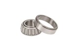 NATIONAL A12NAT / wheel bearing - single front/rear (cone) fits: ford usa expedition, f-150, windstar, lincoln navigator 3.0-7.3d 01.95-11.03