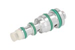 SANTECH A13-5121 / air conditioning compressor control valve