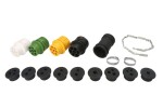 ühendus adapter haagise pistikule a13-5625-981