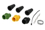 ühendus adapter haagise pistikule a13-5625-991
