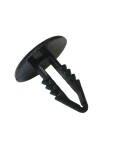 plastikust hoidik 3x5 mm (10 tk.)