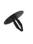 plastikust hoidik 5 mm 10tk