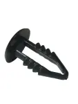 plastikust hoidik 5 mm 10tk