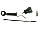 Clearance light elements