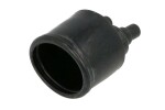 ASPOCK A15-5020-007 / connector type n/type s (dust-proof rubber cover)