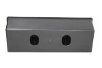 Tagumise laterna element Parem/Vasak EUROPOINT II (tagakaas)