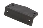 ASPOCK A15-5313-004 / marker light elements (brackets, support)