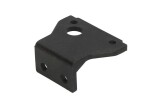 ASPOCK A15-5318-007 / marker light elements (clamps)