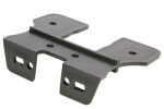 Clearance light elements (brackets, support)