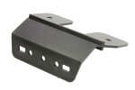 ASPOCK A15-5319-307 / marker light elements (brackets, support)