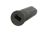 ASPOCK A15-5729-007 / hose clamp
