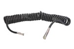 juhe elektri spiraal a17-7910-507