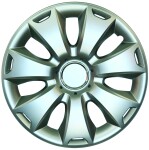 veljekatted r15 fo1501