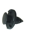 plastikust hoidik 8 mm (10 tk.)
