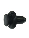 plastikust hoidik 10 mm (10 tk.)