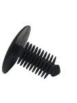 plastikust hoidik 11 mm (10 tk.)