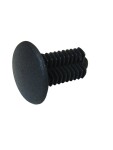 plastikust hoidik 11 mm (10 tk.)