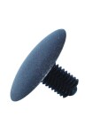 plastikust hoidik 11 mm (10 tk.)