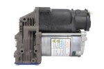 AMK A2018 / air suspension compressor fits: bmw x5 (e70), x6 (e71, e72) 3.0-4.8 10.06-07.14