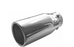 väljalase muffler 27-0669