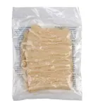 Puhastuslapp 42x75cm