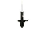 KOREA A230306 / shock absorber front right fits: kia retona, sportage 2.0/2.0d 04.94-08.03