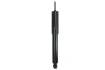 KOREA A230582OEM / shock absorber front right/left fits: kia k2900 2.9d 01.08-