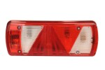 ASPOCK A25-2900-507 / taillight right ecopoint ii