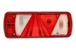 ASPOCK A25-2900-517 / taillight right ecopoint ii