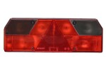 ASPOCK A25-5000-507 / rear lamp