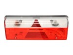 tagatuli swm106062et