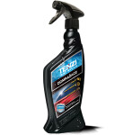 TENZI sulataja  kuni -70C 600ML pihustipudel